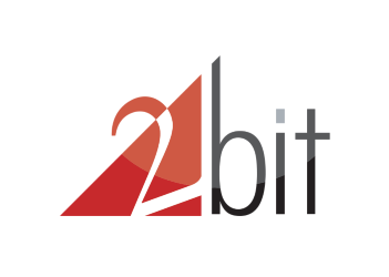 2Bit – softwarepizzerieasporto.com