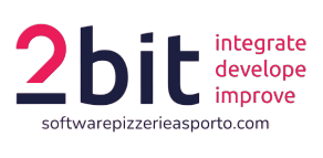 2Bit – softwarepizzerieasporto.com